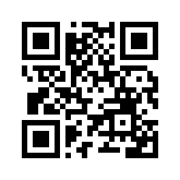 QR-Code https://ppt.cc/Doo3