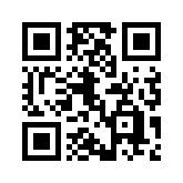 QR-Code https://ppt.cc/DooH