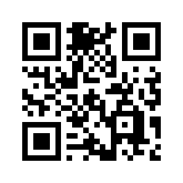 QR-Code https://ppt.cc/DopP