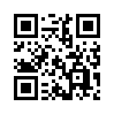 QR-Code https://ppt.cc/Dopg
