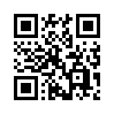 QR-Code https://ppt.cc/Dopv