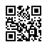 QR-Code https://ppt.cc/Dorp