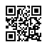 QR-Code https://ppt.cc/DotX