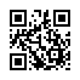 QR-Code https://ppt.cc/Doui