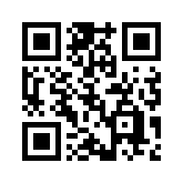 QR-Code https://ppt.cc/Douk