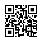 QR-Code https://ppt.cc/Doun
