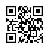 QR-Code https://ppt.cc/Doux