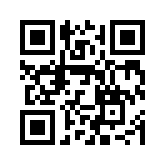 QR-Code https://ppt.cc/DovL