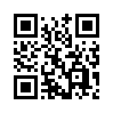 QR-Code https://ppt.cc/Dowp