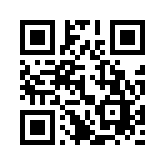 QR-Code https://ppt.cc/Dox5