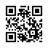 QR-Code https://ppt.cc/DoxI