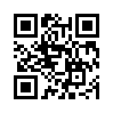QR-Code https://ppt.cc/Doz4