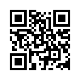QR-Code https://ppt.cc/DozN