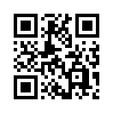 QR-Code https://ppt.cc/Dozh