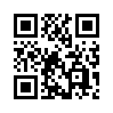 QR-Code https://ppt.cc/Dozy
