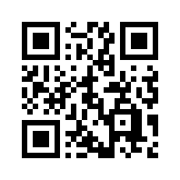 QR-Code https://ppt.cc/Dp%7E7