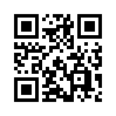 QR-Code https://ppt.cc/Dp%7EF