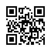 QR-Code https://ppt.cc/Dp%7EW
