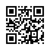 QR-Code https://ppt.cc/Dp0F