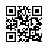 QR-Code https://ppt.cc/Dp35