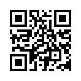 QR-Code https://ppt.cc/Dp3J
