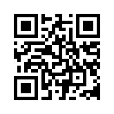 QR-Code https://ppt.cc/Dp5h