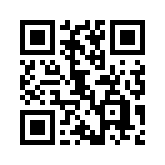 QR-Code https://ppt.cc/Dp8C