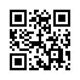 QR-Code https://ppt.cc/DpAK