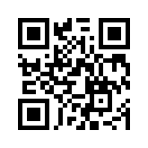 QR-Code https://ppt.cc/DpAW