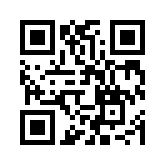 QR-Code https://ppt.cc/DpB5