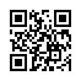 QR-Code https://ppt.cc/DpBI