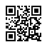 QR-Code https://ppt.cc/DpCx