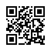 QR-Code https://ppt.cc/DpD8
