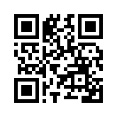 QR-Code https://ppt.cc/DpDH