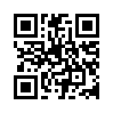 QR-Code https://ppt.cc/DpDI
