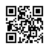 QR-Code https://ppt.cc/DpDa