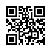 QR-Code https://ppt.cc/DpDb