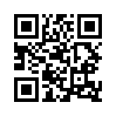 QR-Code https://ppt.cc/DpE2