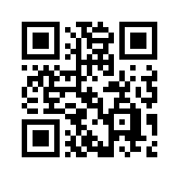 QR-Code https://ppt.cc/DpEU