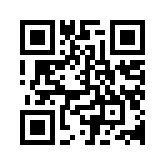 QR-Code https://ppt.cc/DpFv