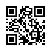 QR-Code https://ppt.cc/DpHY