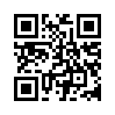 QR-Code https://ppt.cc/DpIW