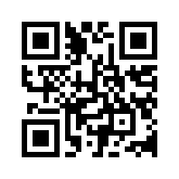 QR-Code https://ppt.cc/DpJ0