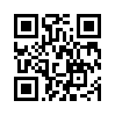 QR-Code https://ppt.cc/DpKM