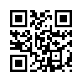 QR-Code https://ppt.cc/DpKP