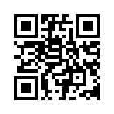 QR-Code https://ppt.cc/DpKi