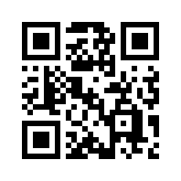 QR-Code https://ppt.cc/DpL_