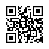 QR-Code https://ppt.cc/DpLx
