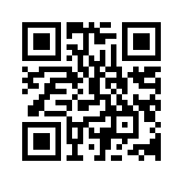 QR-Code https://ppt.cc/DpM4