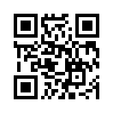 QR-Code https://ppt.cc/DpN%2C